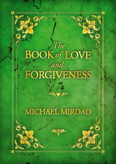 The Book of Love & Forgiveness