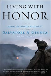 Living with Honor - 4 Dec 2012