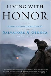 Living with Honor - 4 Dec 2012
