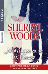 Mariages sous les flocons - 1 Dec 2015