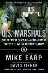 U.S. Marshals - 13 May 2014