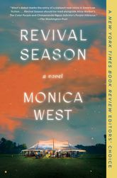 Revival Season - 25 May 2021
