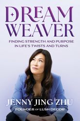 Dream Weaver - 25 Mar 2025