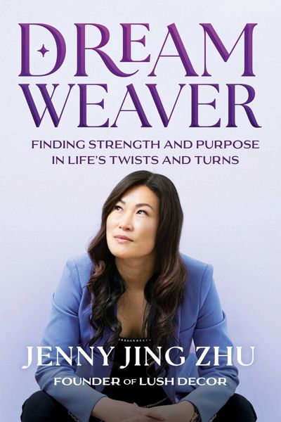 Dream Weaver