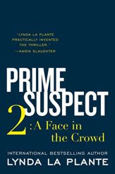 Prime Suspect 2 - 4 Oct 2011