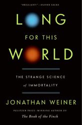 Long for This World - 22 Jun 2010