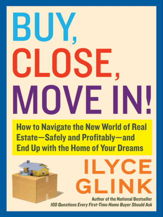Buy, Close, Move In! - 13 Apr 2010
