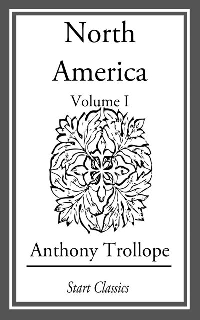 North America