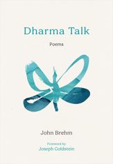 Dharma Talk - 26 Sep 2023
