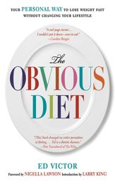 The Obvious Diet - 1 Jun 2011