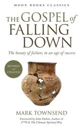 The Gospel of Falling Down - 27 Jun 2007