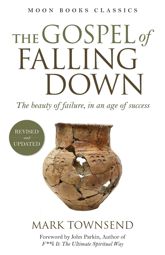 The Gospel of Falling Down - 27 Jun 2007
