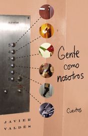 Gente como nosotros - 5 Feb 2008