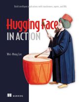 Hugging Face in Action - 11 Nov 2025