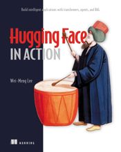 Hugging Face in Action - 11 Nov 2025