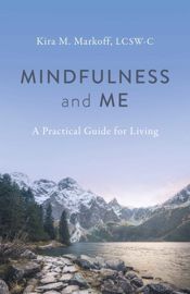 Mindfulness and Me - 26 May 2023