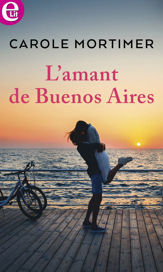 L'amant de Buenos Aires - 1 Jul 2022