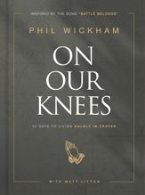 On Our Knees - 27 Sep 2022