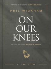 On Our Knees - 27 Sep 2022