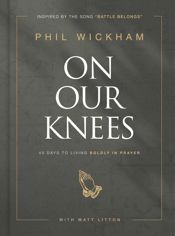 On Our Knees - 27 Sep 2022