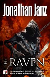 The Raven - 8 Sep 2020