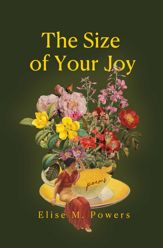 Size of Your Joy - 21 Apr 2026