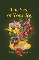 Size of Your Joy - 21 Apr 2026