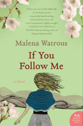If You Follow Me - 9 Mar 2010