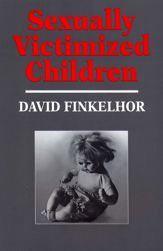 Sexually Victimized Children - 11 May 2010