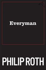 Everyman - 9 May 2006