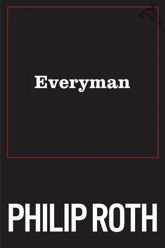Everyman - 9 May 2006