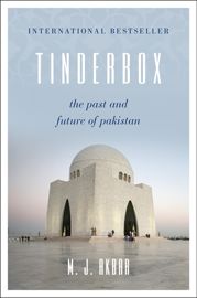 Tinderbox - 26 Jun 2012