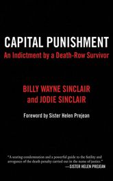Capital Punishment - 1 Jul 2011
