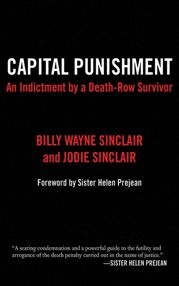 Capital Punishment - 1 Jul 2011