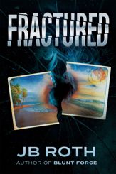 Fractured - 22 Jan 2026