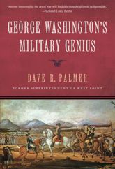 George Washington's Military Genius - 28 May 2012