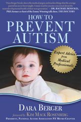 How to Prevent Autism - 4 Jul 2017