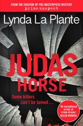 Judas Horse - 9 Mar 2021