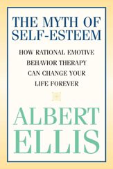 Myth of Self-esteem - 5 Aug 2010