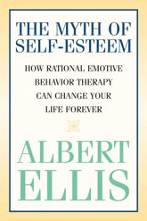 Myth of Self-esteem - 5 Aug 2010