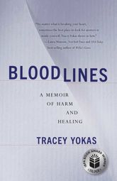 Bloodlines - 7 May 2024