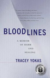 Bloodlines - 7 May 2024
