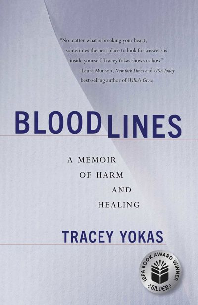 Bloodlines
