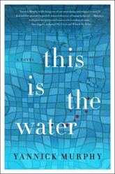 This is the Water - 29 Jul 2014