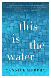 This is the Water - 29 Jul 2014