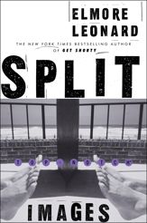 Split Images - 13 Oct 2009