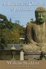 An Illustrated Outline of Buddhism - 13 Sep 2013