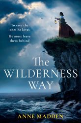 The Wilderness Way - 7 Dec 2023