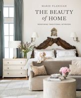 The Beauty of Home - 11 Feb 2021