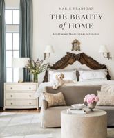 The Beauty of Home - 11 Feb 2021